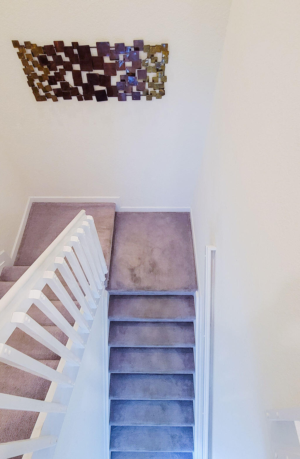 10902 West 33rd Way Hialeah, FL 33018 - Photo 40 of 121 20260209_121534