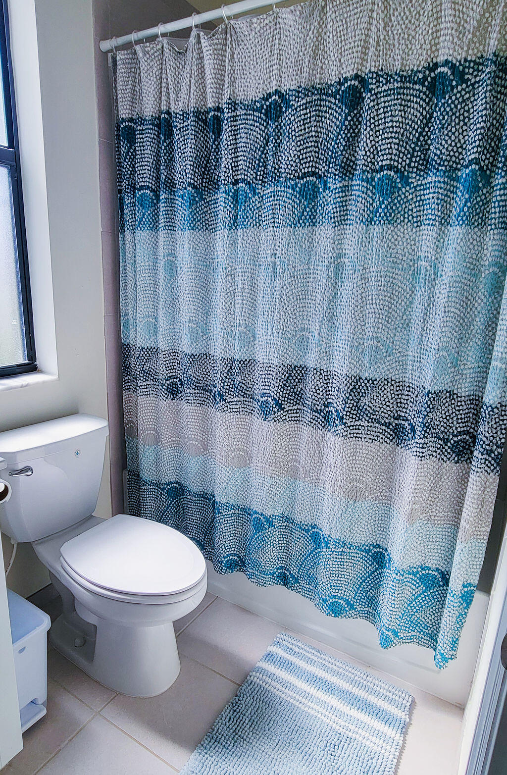 10902 West 33rd Way Hialeah, FL 33018 - Photo 41 of 121 20260209_121709