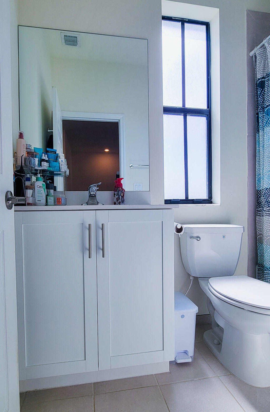 10902 West 33rd Way Hialeah, FL 33018 - Photo 42 of 121 20260209_121724