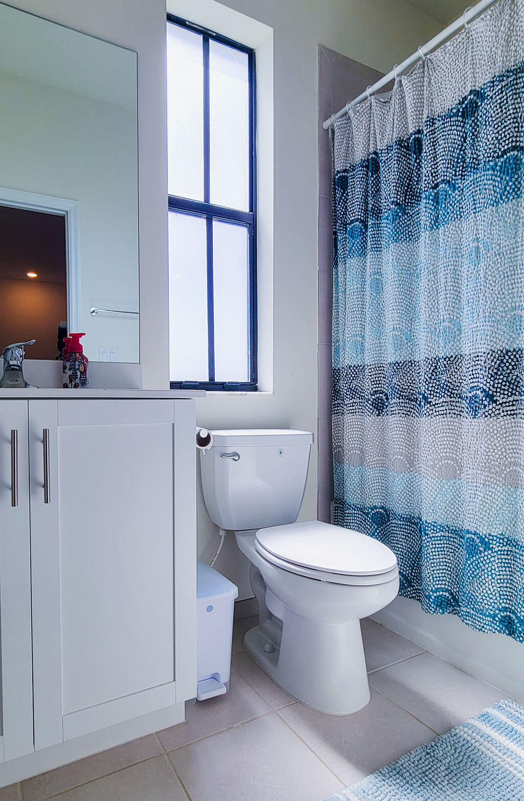 10902 West 33rd Way Hialeah, FL 33018 - Photo 43 of 121 20260209_121726