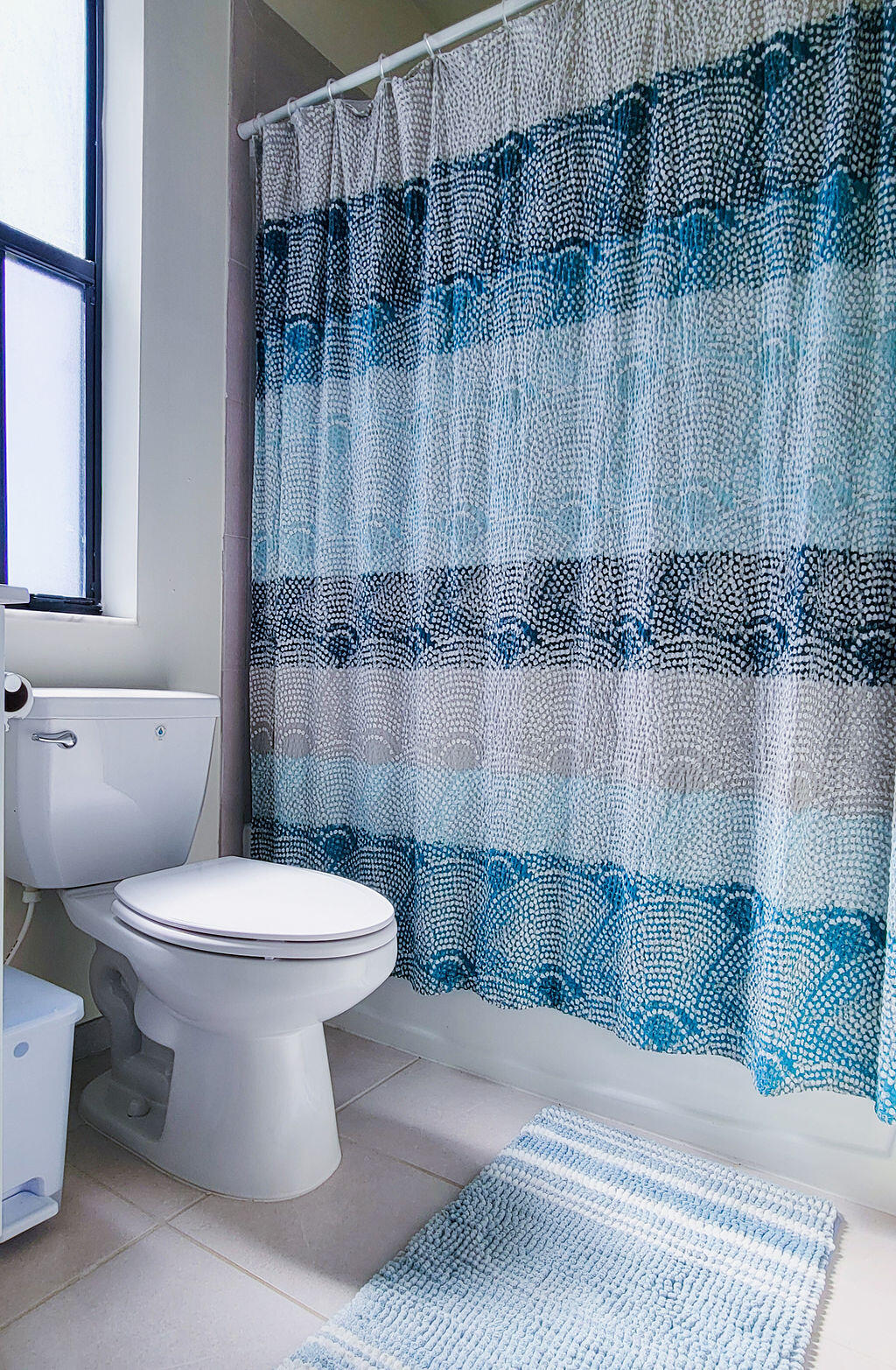 10902 West 33rd Way Hialeah, FL 33018 - Photo 44 of 121 20260209_121729