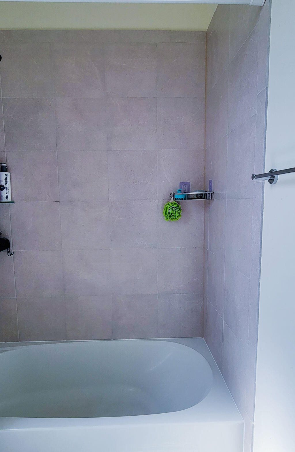 10902 West 33rd Way Hialeah, FL 33018 - Photo 45 of 121 20260209_121746