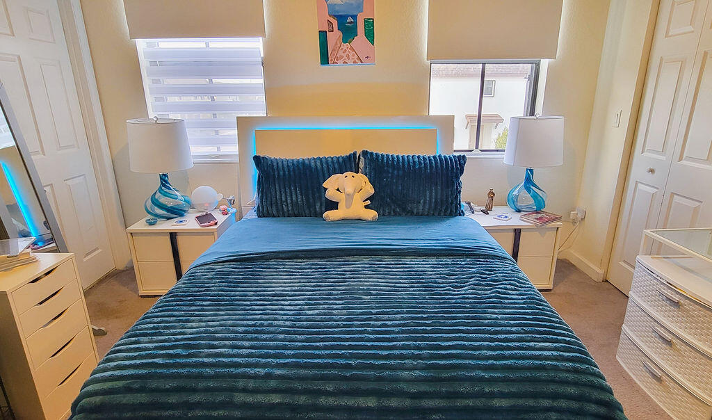 10902 West 33rd Way Hialeah, FL 33018 - Photo 49 of 121 20260209_121853