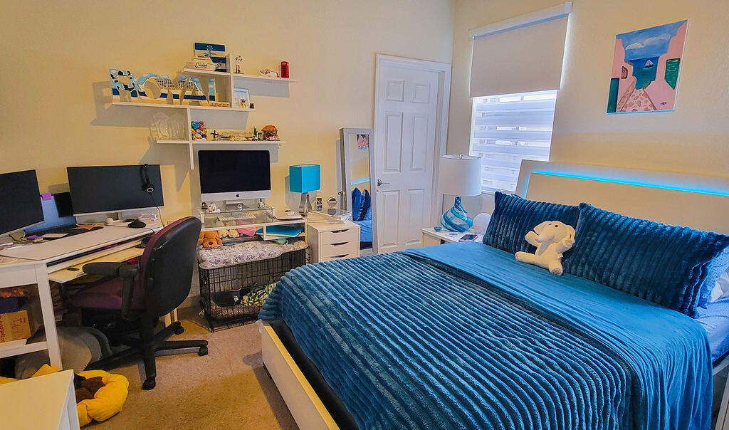 10902 West 33rd Way Hialeah, FL 33018 - Photo 50 of 121 20260209_121904