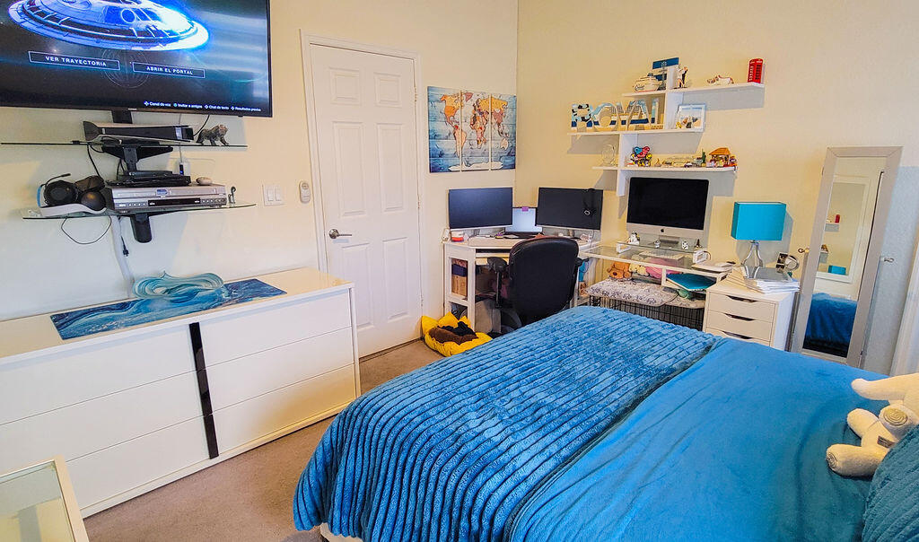 10902 West 33rd Way Hialeah, FL 33018 - Photo 52 of 121 20260209_121913