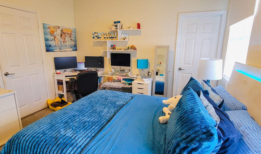 10902 West 33rd Way Hialeah, FL 33018 - Photo 53 of 121 20260209_121916