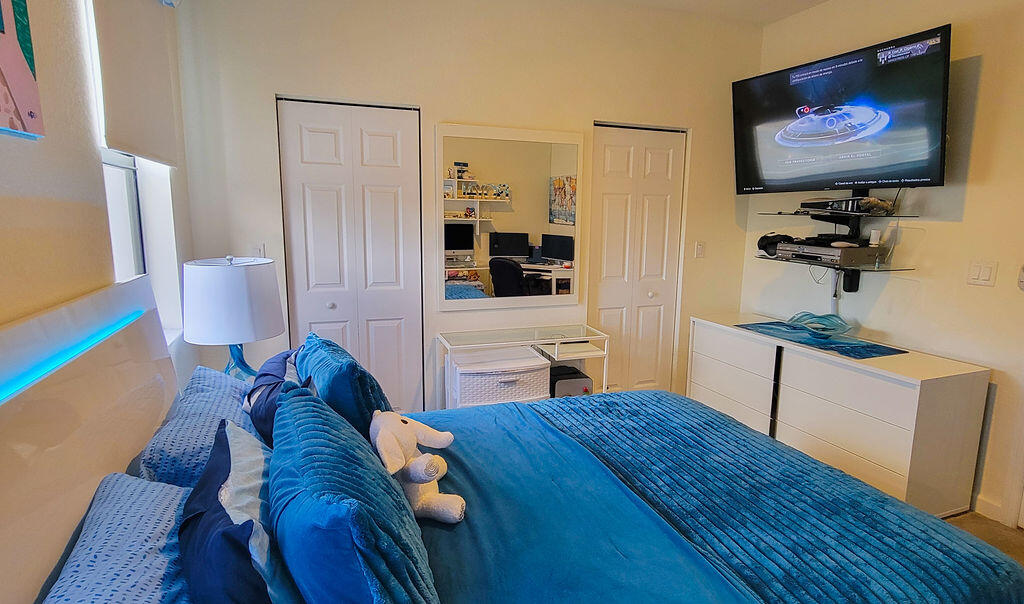 10902 West 33rd Way Hialeah, FL 33018 - Photo 54 of 121 20260209_121926