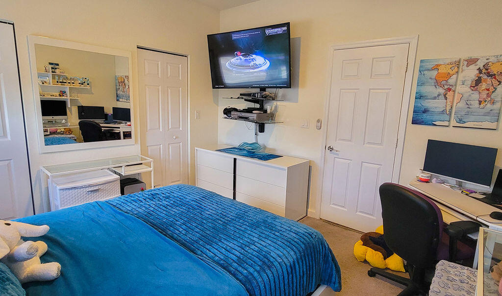 10902 West 33rd Way Hialeah, FL 33018 - Photo 55 of 121 20260209_121929