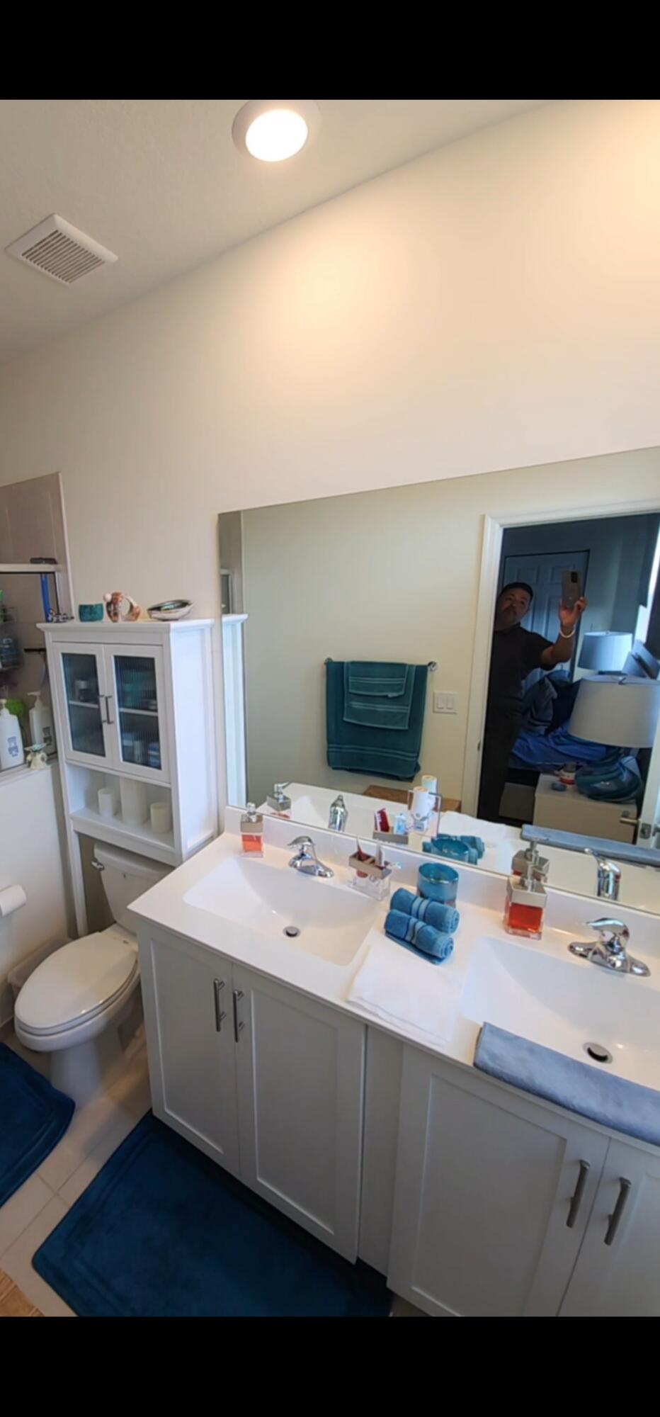 10902 West 33rd Way Hialeah, FL 33018 - Photo 57 of 121 1000181010