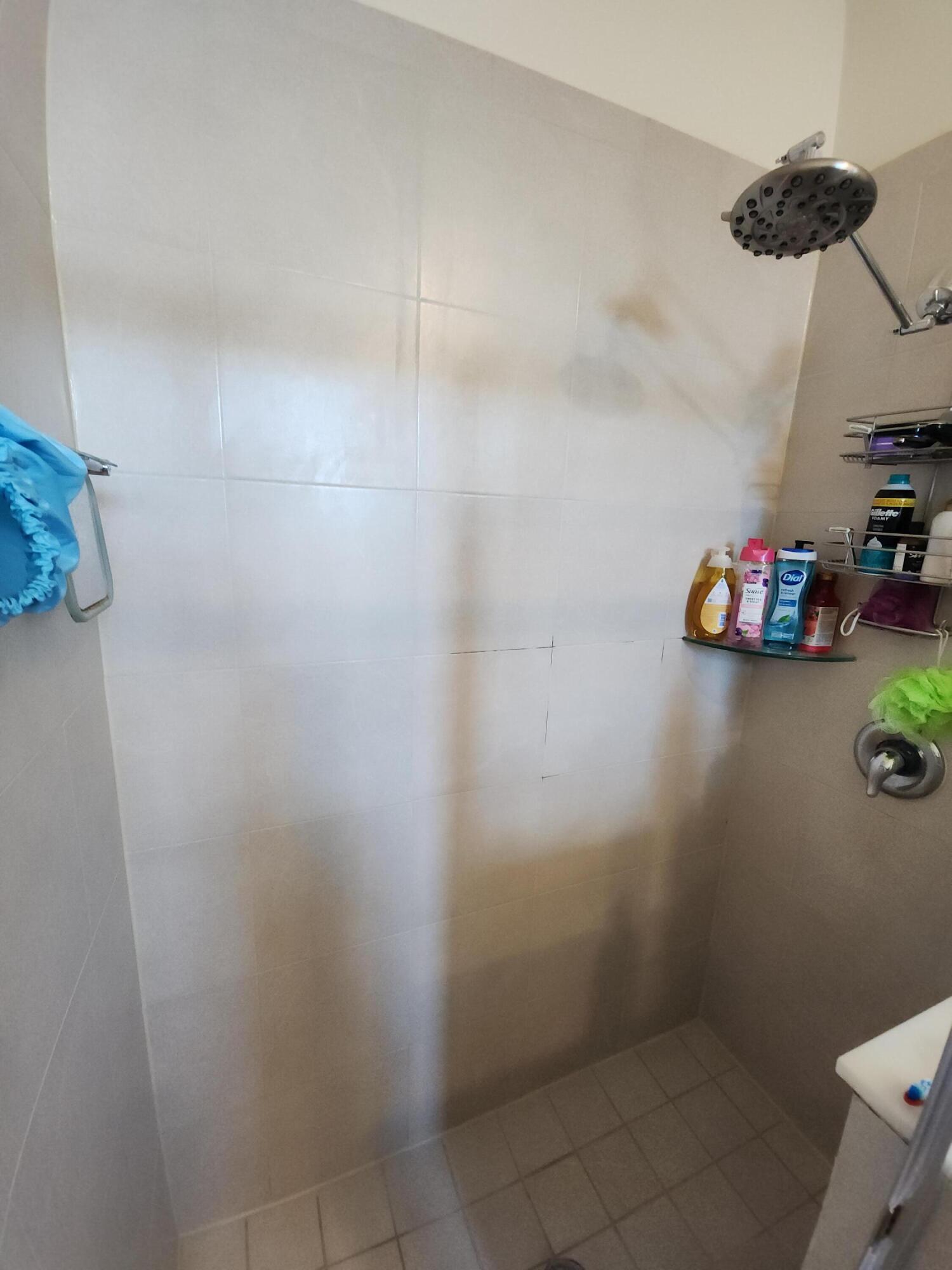 10902 West 33rd Way Hialeah, FL 33018 - Photo 58 of 121 20260120_140137