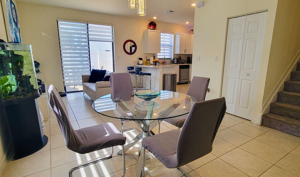 10902 West 33rd Way Hialeah, FL 33018 - Photo 59 of 121 20260209_122312