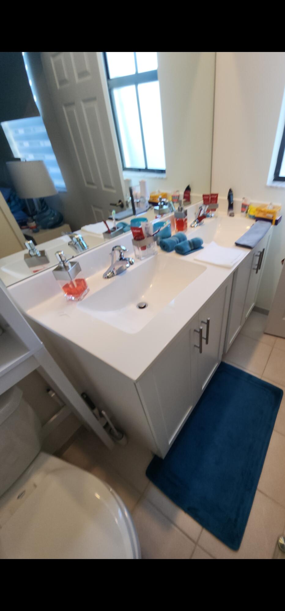 10902 West 33rd Way Hialeah, FL 33018 - Photo 61 of 121 1000181009