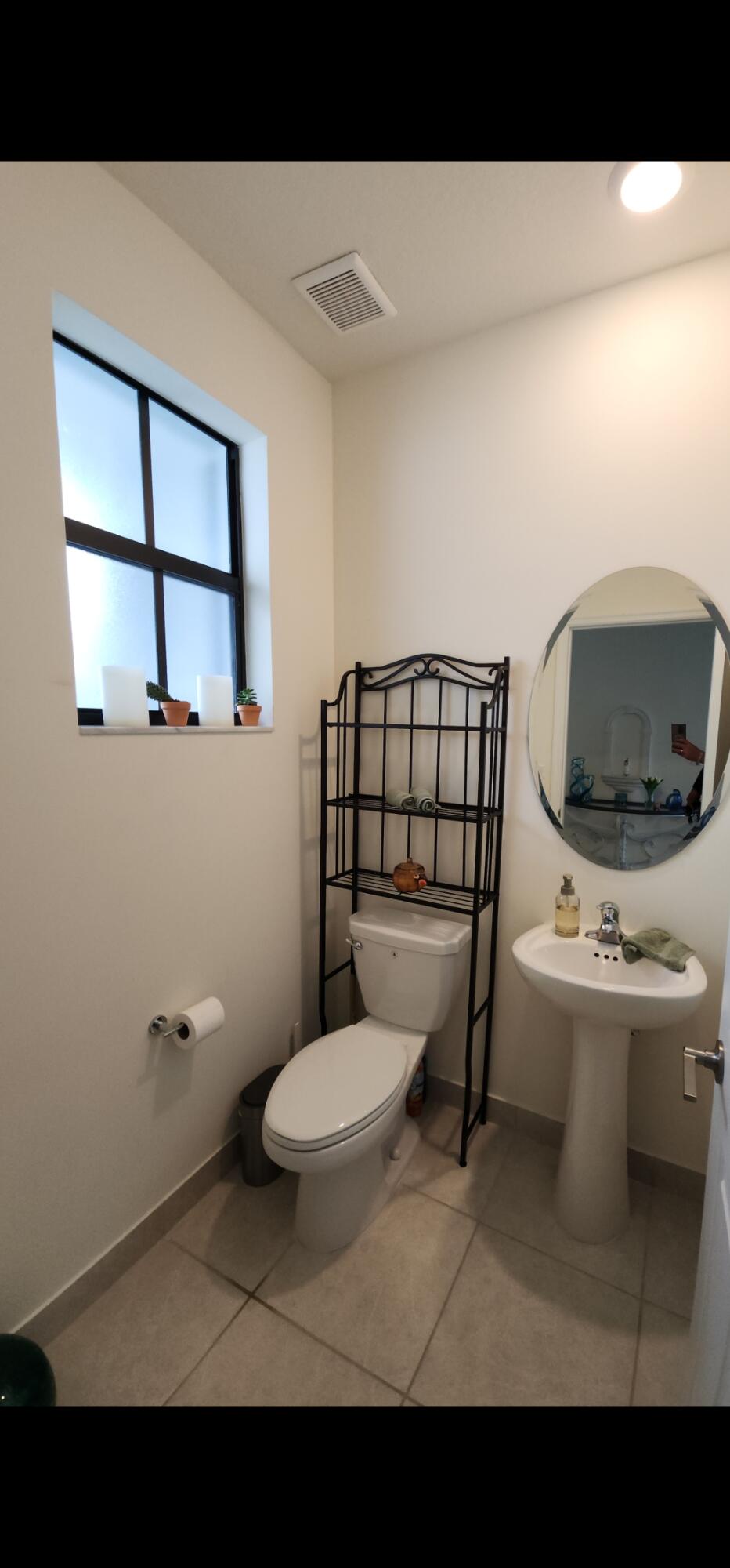 10902 West 33rd Way Hialeah, FL 33018 - Photo 65 of 121 1000181007