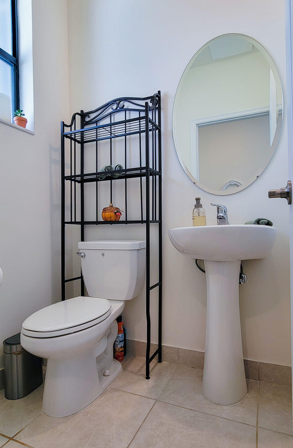 10902 West 33rd Way Hialeah, FL 33018 - Photo 67 of 121 20260209_122406