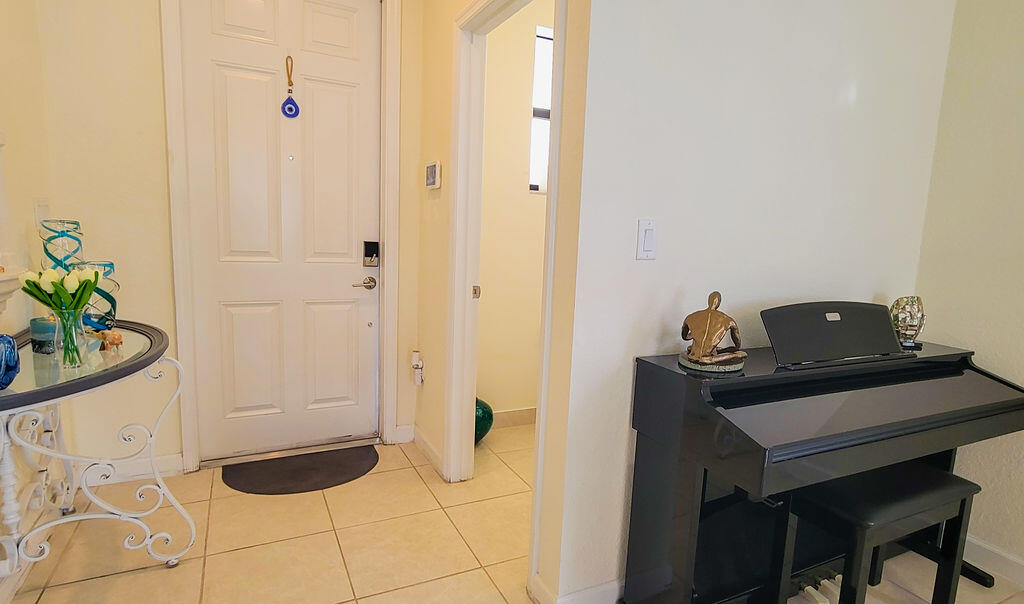 10902 West 33rd Way Hialeah, FL 33018 - Photo 69 of 121 20260209_122521