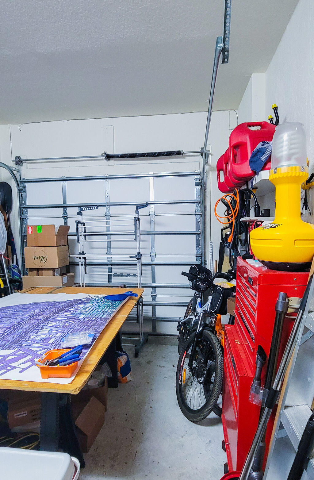 10902 West 33rd Way Hialeah, FL 33018 - Photo 79 of 121 20260209_123054