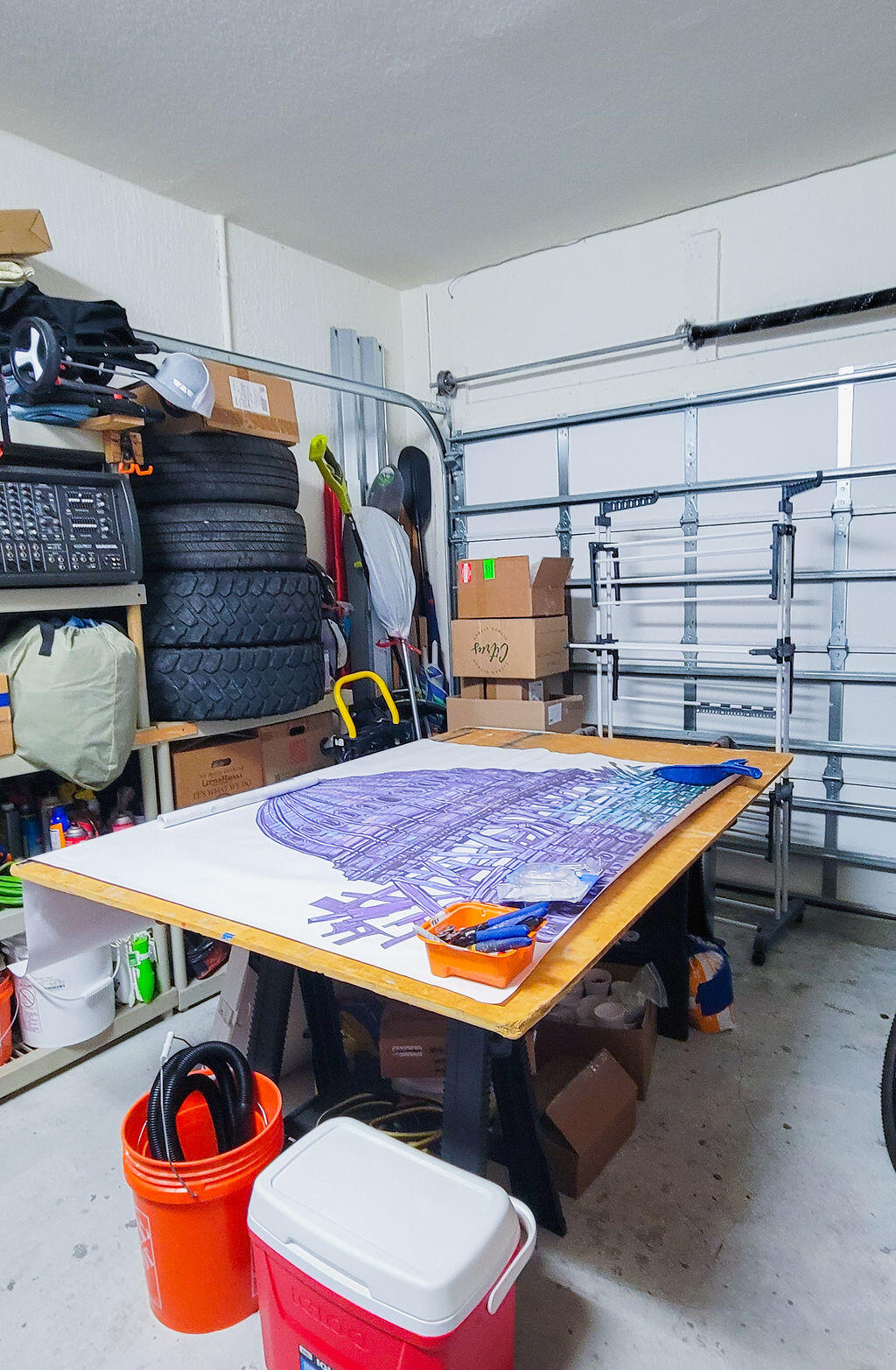 10902 West 33rd Way Hialeah, FL 33018 - Photo 80 of 121 20260209_123057