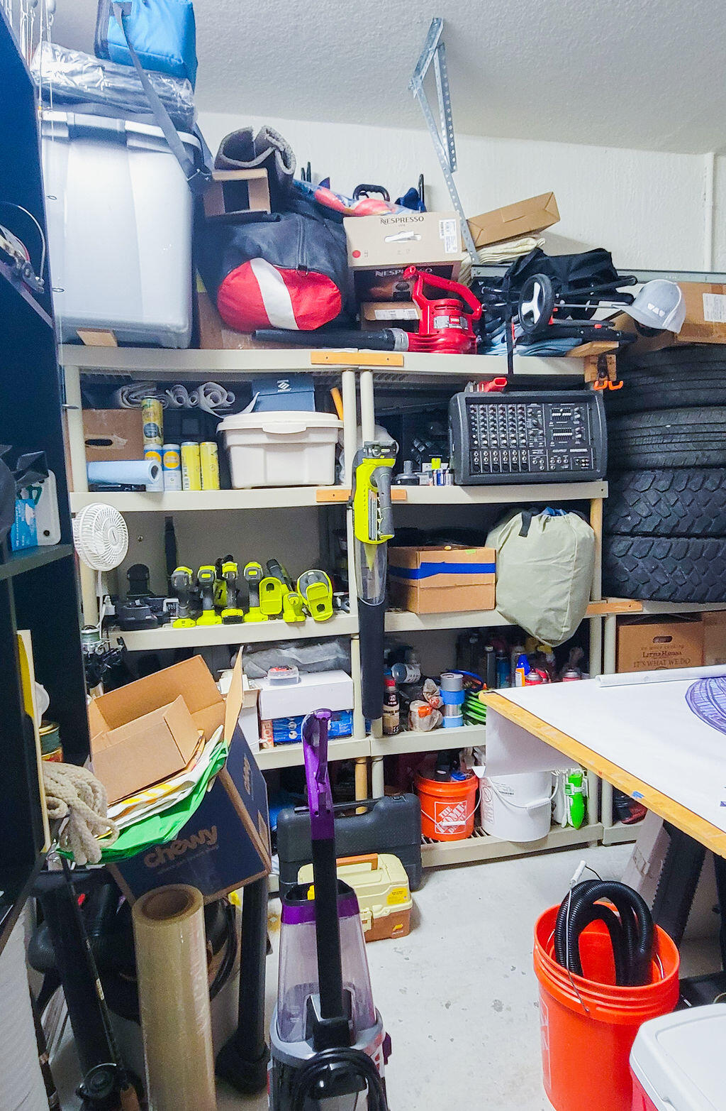 10902 West 33rd Way Hialeah, FL 33018 - Photo 81 of 121 20260209_123059