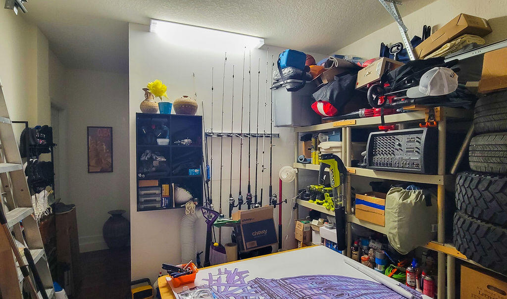 10902 West 33rd Way Hialeah, FL 33018 - Photo 82 of 121 20260209_123114