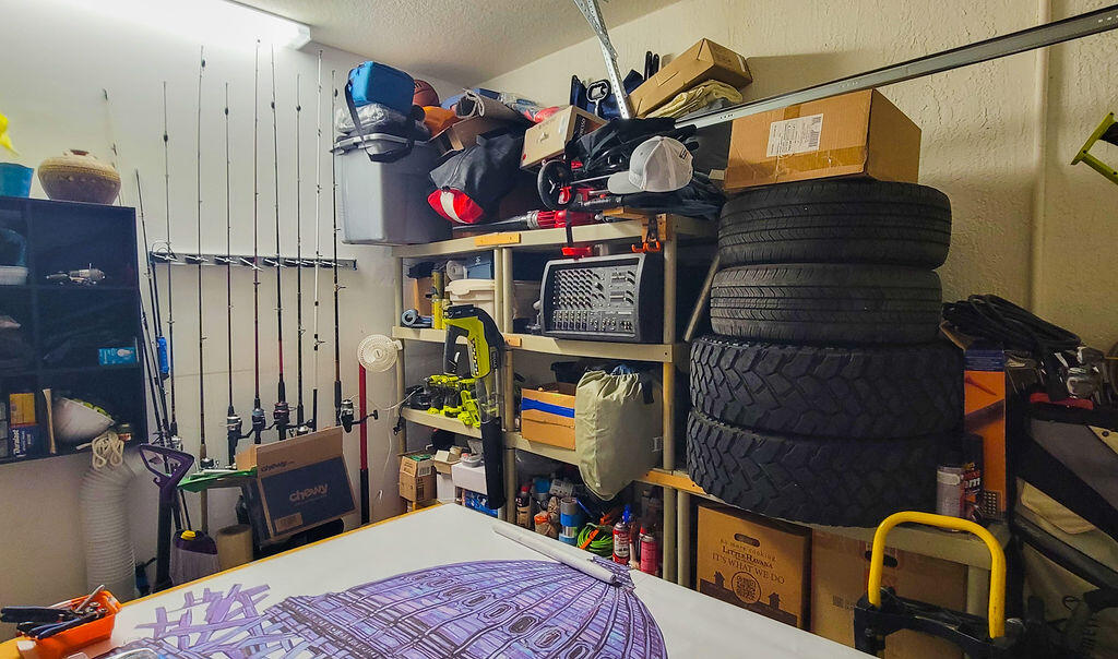 10902 West 33rd Way Hialeah, FL 33018 - Photo 83 of 121 20260209_123116