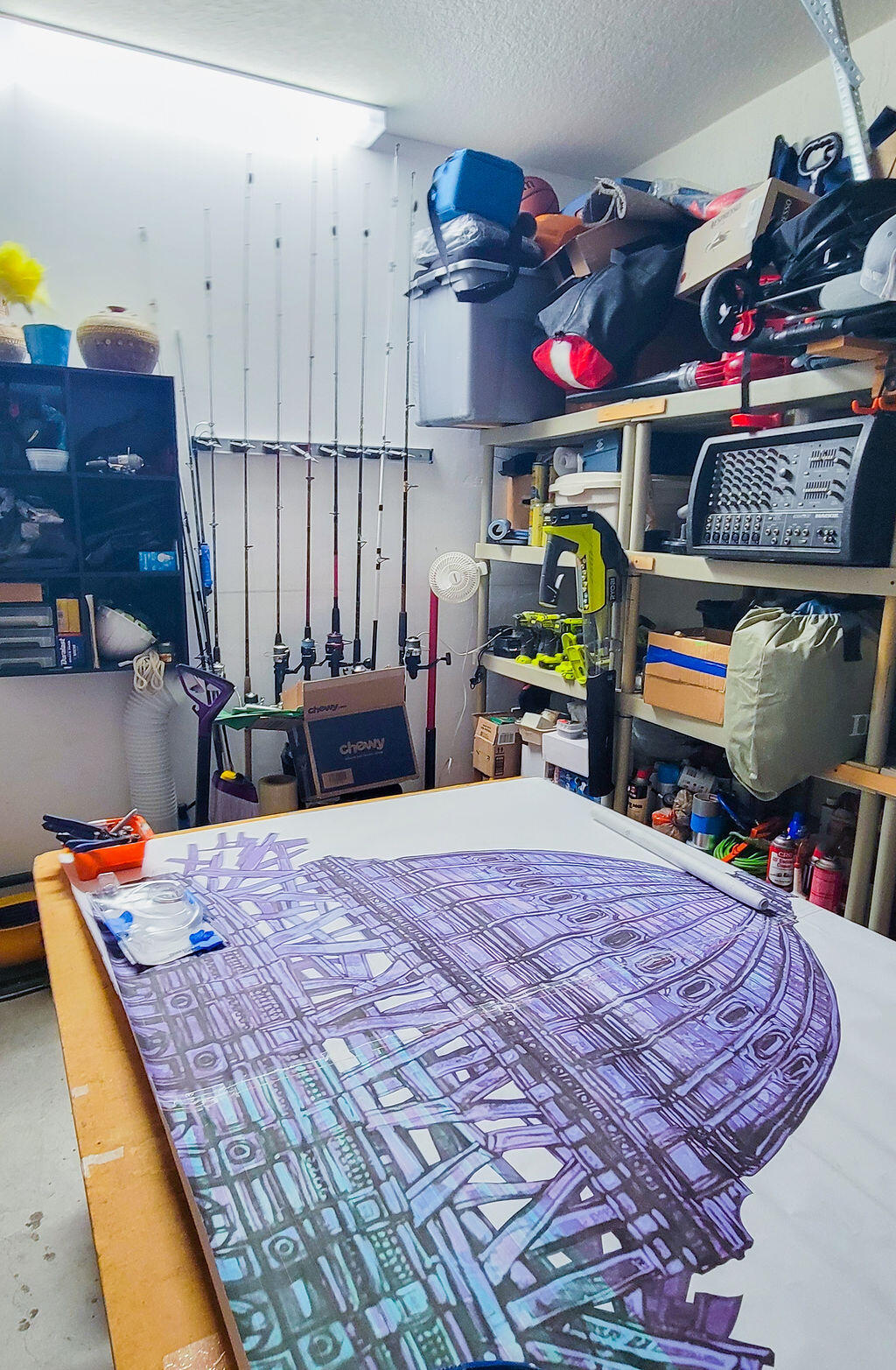 10902 West 33rd Way Hialeah, FL 33018 - Photo 84 of 121 20260209_123120