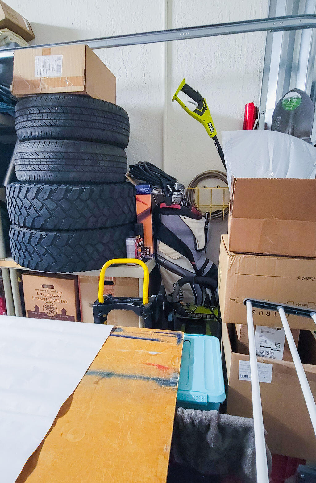 10902 West 33rd Way Hialeah, FL 33018 - Photo 85 of 121 20260209_123123