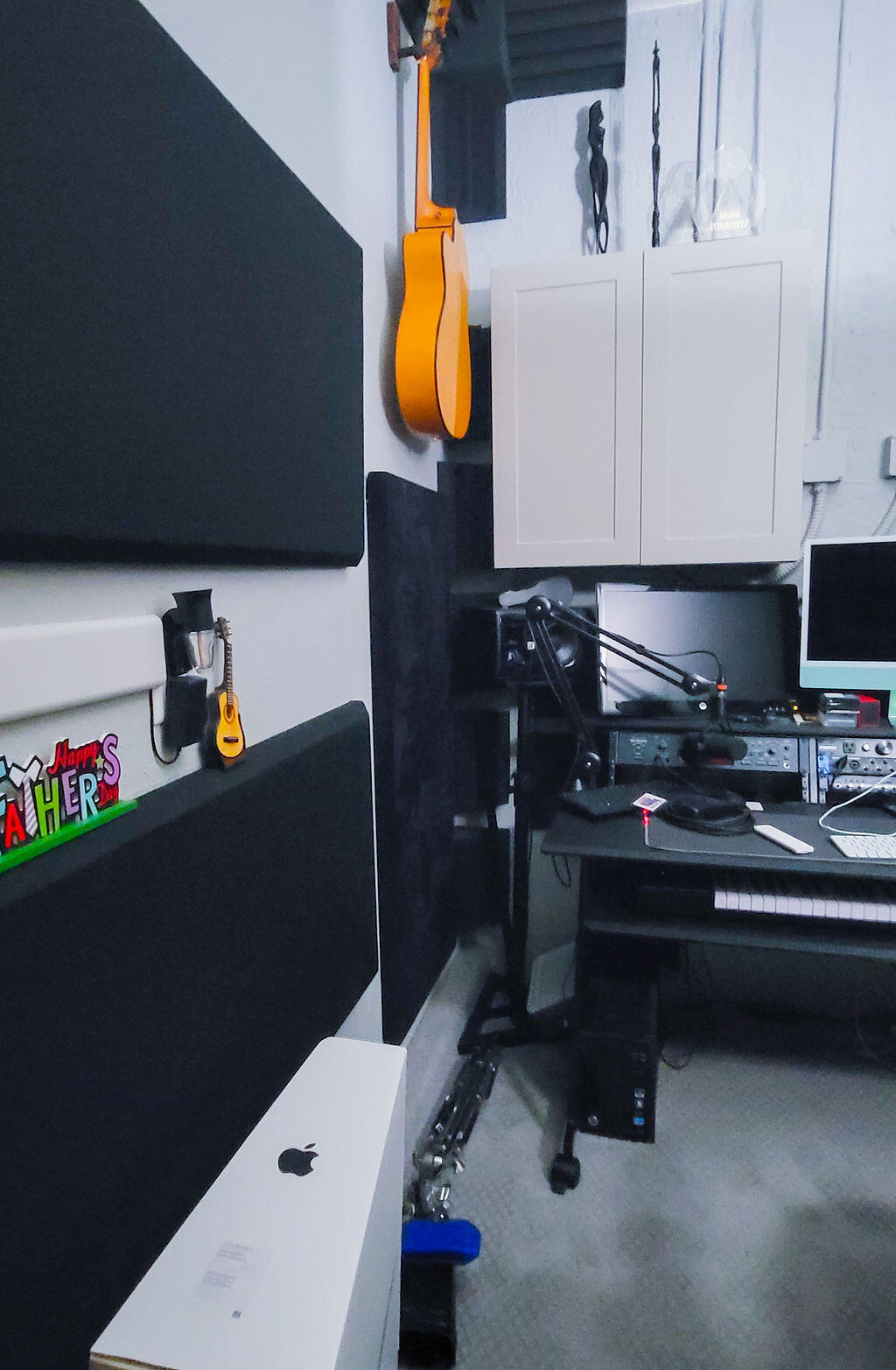 10902 West 33rd Way Hialeah, FL 33018 - Photo 86 of 121 20260209_123515