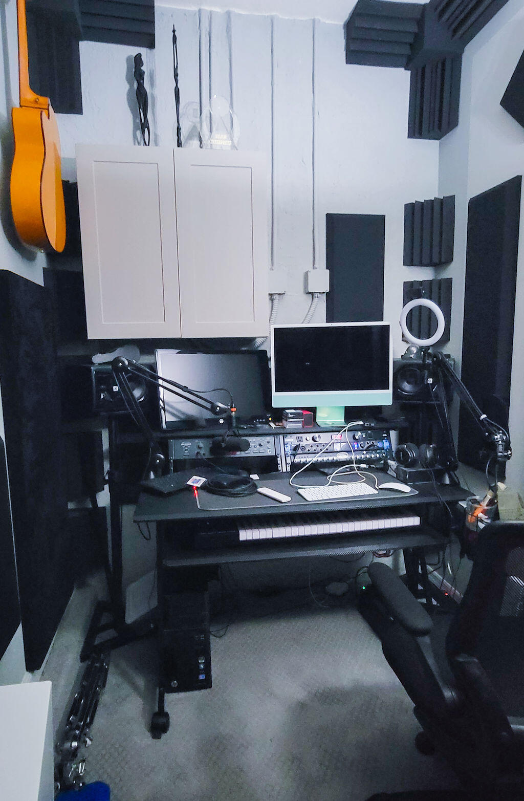 10902 West 33rd Way Hialeah, FL 33018 - Photo 87 of 121 20260209_123517