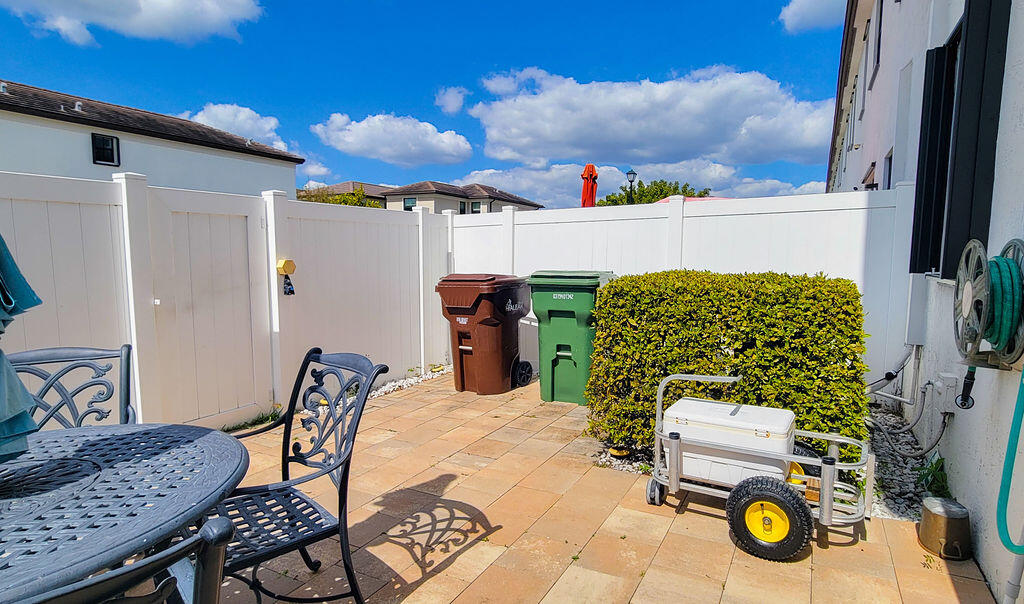 10902 West 33rd Way Hialeah, FL 33018 - Photo 88 of 121 20260209_123709