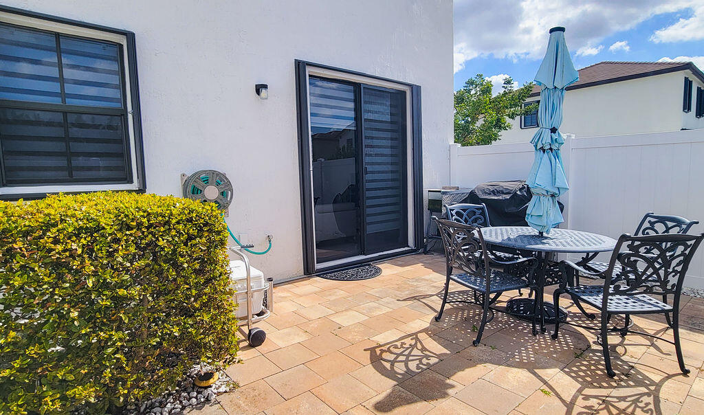 10902 West 33rd Way Hialeah, FL 33018 - Photo 90 of 121 20260209_123733