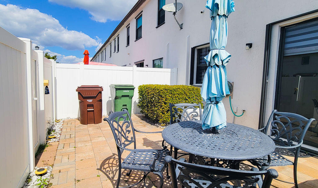 10902 West 33rd Way Hialeah, FL 33018 - Photo 93 of 121 20260209_123810