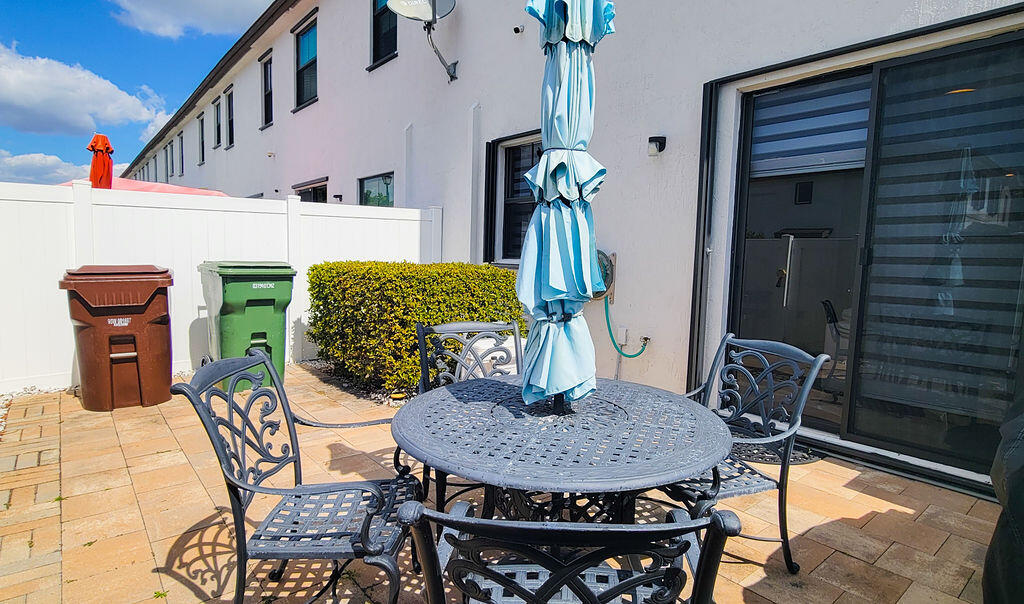 10902 West 33rd Way Hialeah, FL 33018 - Photo 94 of 121 20260209_123812