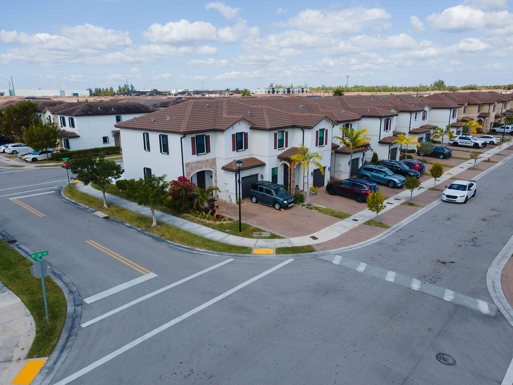 10902 West 33rd Way Hialeah, FL 33018 - Photo 99 of 121 DJI_0964