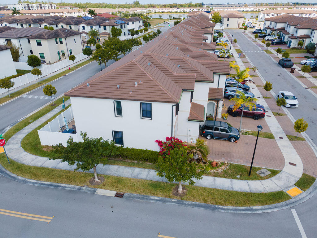 10902 West 33rd Way Hialeah, FL 33018 - Photo 100 of 121 DJI_0965
