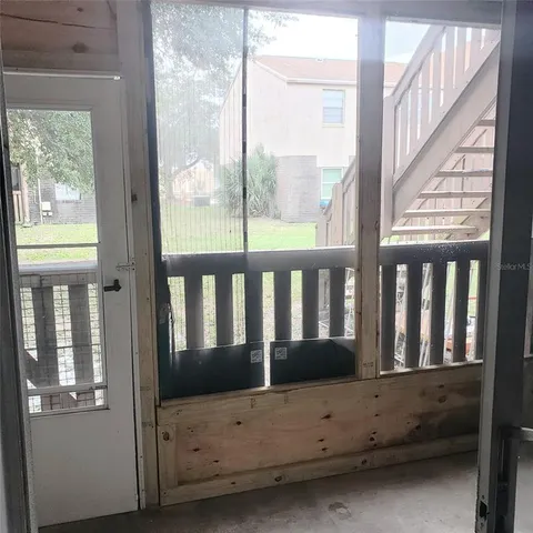 $1,195 | 305 Wellington Court, Unit 61, Tampa, FL 33604