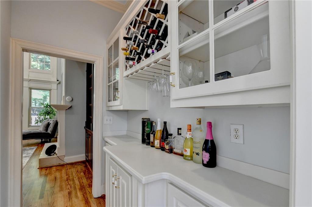 991 Moores Walk Lane Suwanee, GA 30024 - Photo 11 of 90