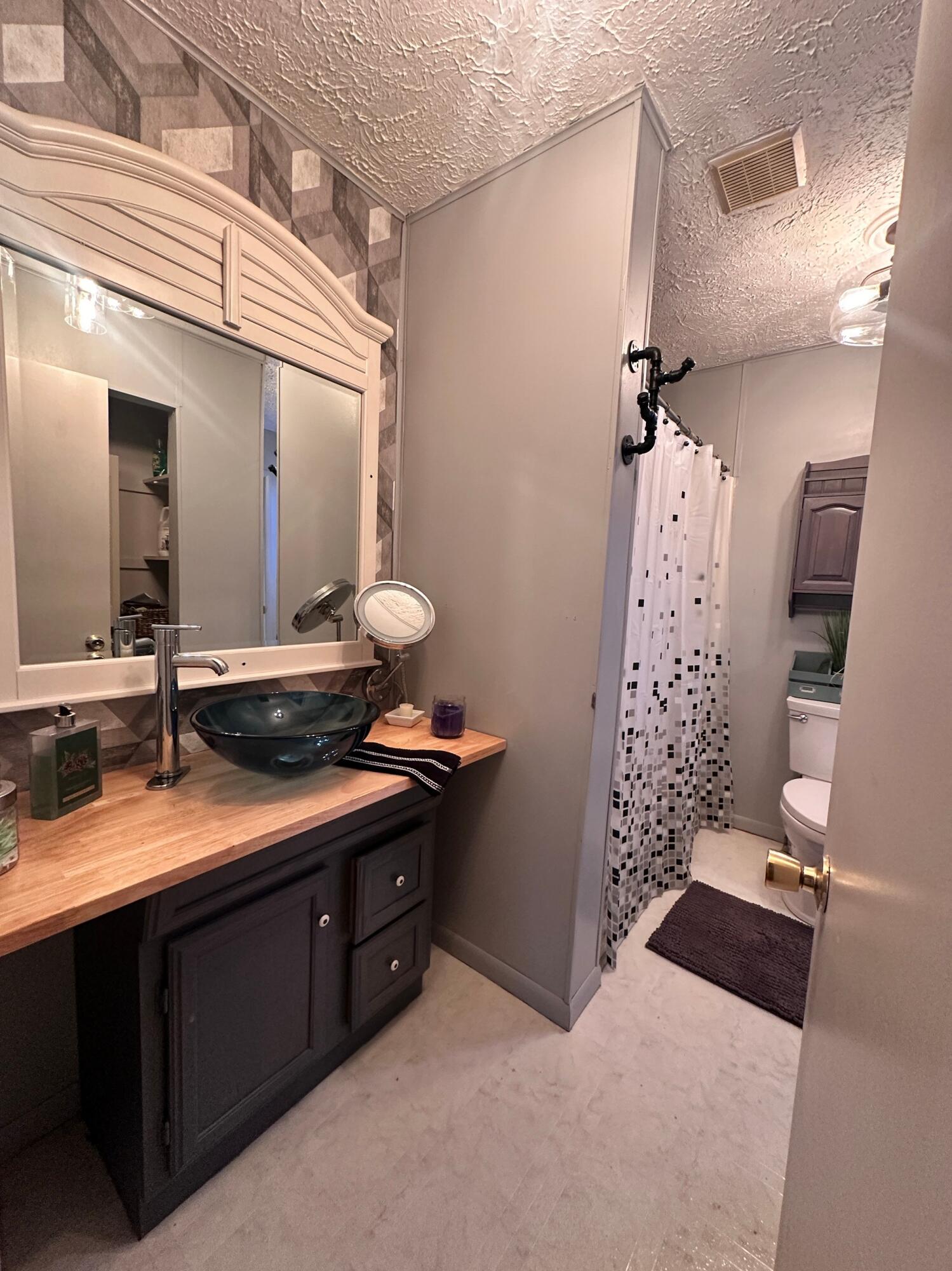 8576 O' Rourke Road Vanderbilt, MI 49795 - Photo 22 of 36 Gallery Image 22