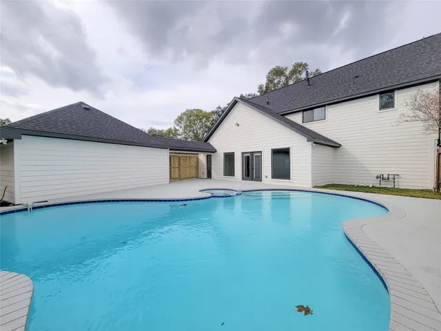 $4,000 | 20223 Laurel Lock Drive, Katy, TX 77450