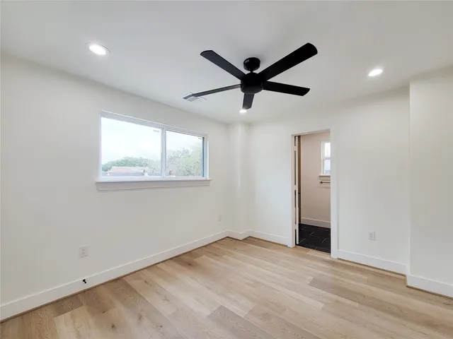 a bathroom with a sink and a bathtub