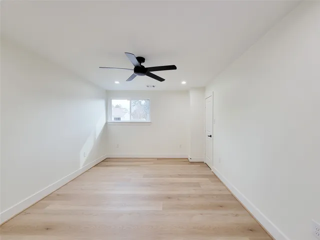 a view of swimming pool