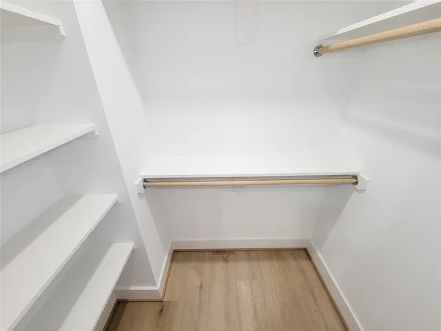 a view of an outdoor space and yard