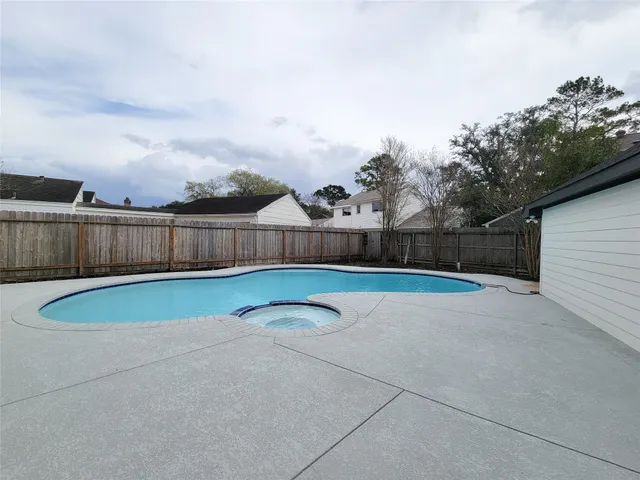 $4,000 | 20223 Laurel Lock Drive, Katy, TX 77450