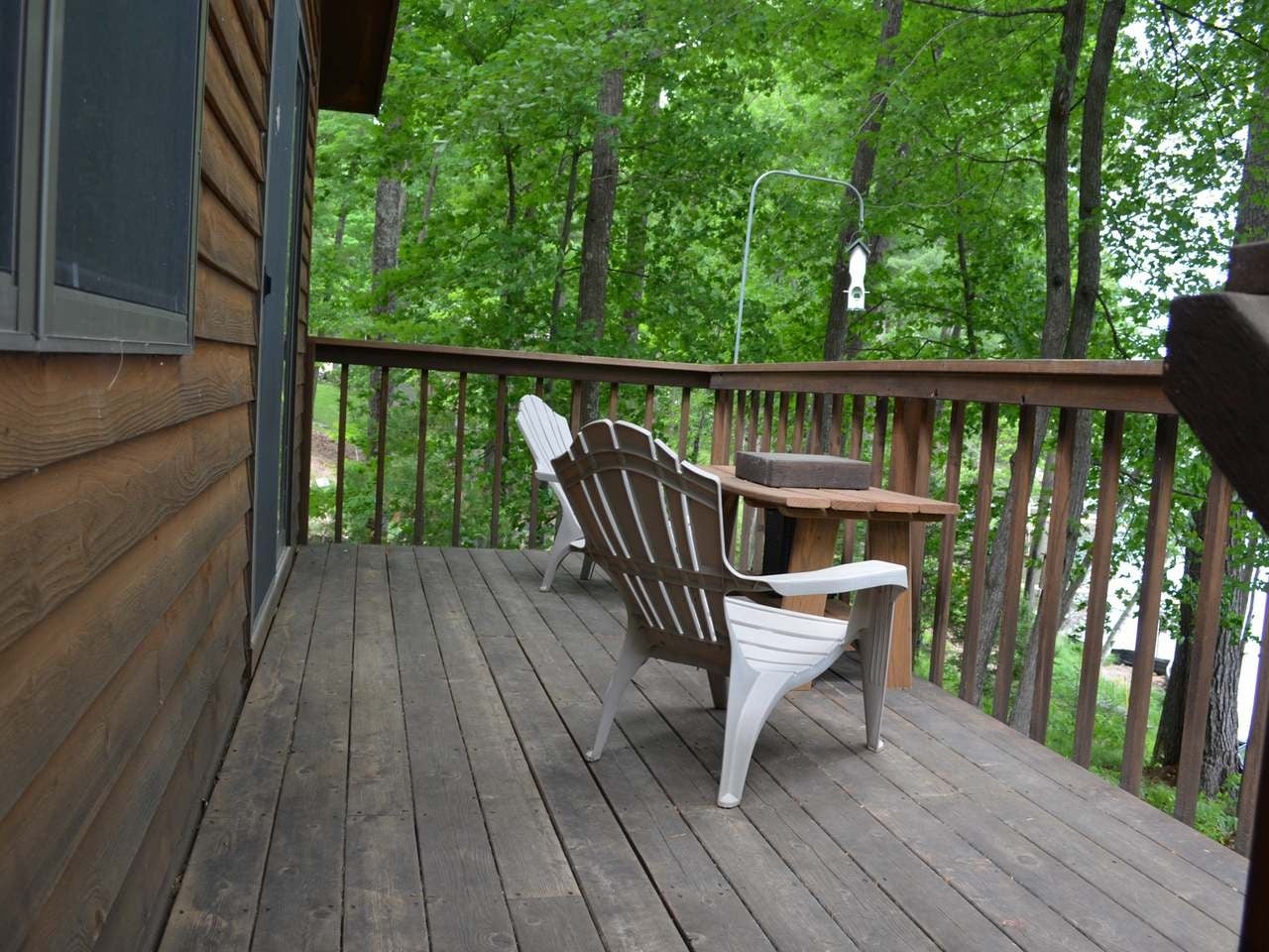 4686 Echo Bay Road Harshaw, WI 54529 - Photo 20 of 32 Gallery Image 20