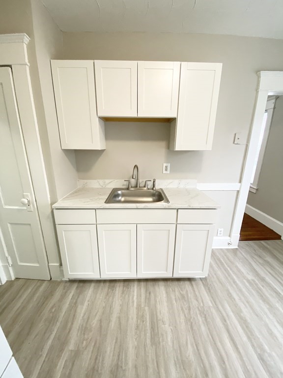95-97 Suffolk Street Springfield, MA 01109 - Photo 13 of 21 Gallery Image 13