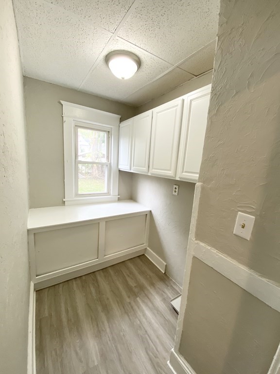 95-97 Suffolk Street Springfield, MA 01109 - Photo 15 of 21 Gallery Image 15
