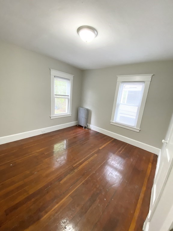 95-97 Suffolk Street Springfield, MA 01109 - Photo 16 of 21 Gallery Image 16