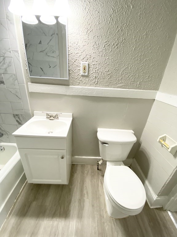 95-97 Suffolk Street Springfield, MA 01109 - Photo 19 of 21 Gallery Image 19
