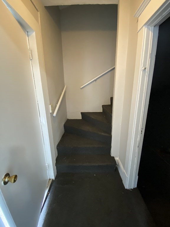 95-97 Suffolk Street Springfield, MA 01109 - Photo 20 of 21 Gallery Image 20