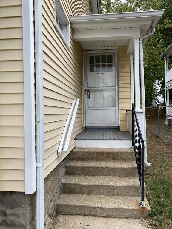 95-97 Suffolk Street Springfield, MA 01109 - Photo 21 of 21 Gallery Image 21