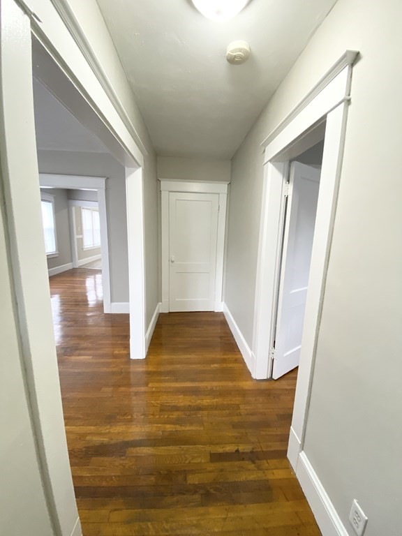 95-97 Suffolk Street Springfield, MA 01109 - Photo 5 of 21 Gallery Image 5